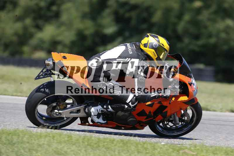 /43 08.08.2025 Discover the Bike ADR/Bike 1 gruen/577